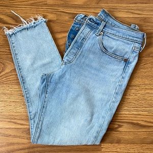 Levi’s | 501 S